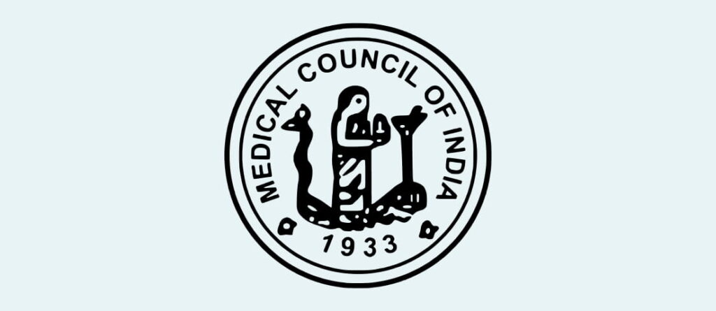 Group 94 (1)