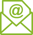 Email Us